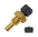 DT Spare Parts 4.62920