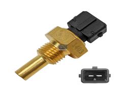 DT Spare Parts 4.62920