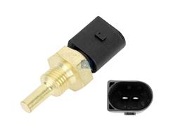 DT Spare Parts 4.62921