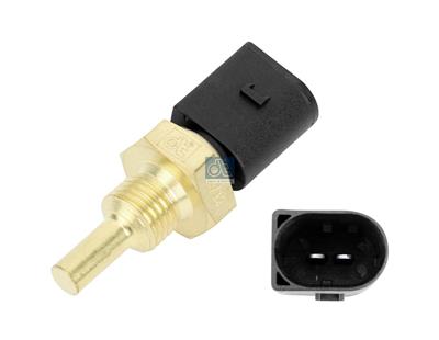 DT Spare Parts 4.62921 Číslo výrobce: ST129. EAN: 4057795747364.