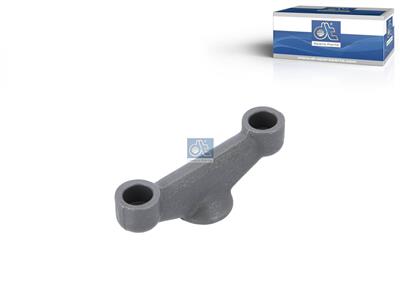 DT Spare Parts 4.62963 EAN: 4047755544669.