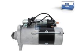 DT Spare Parts 4.63026