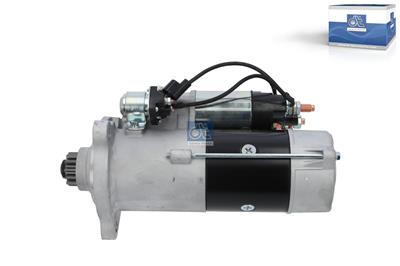 DT Spare Parts 4.63026 Číslo výrobce: M9T84771AM.