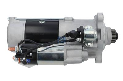 DT Spare Parts 4.63026 Číslo výrobce: M9T84771AM.