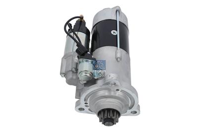 DT Spare Parts 4.63026 Číslo výrobce: M9T84771AM.