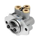 DT Spare Parts 4.63079