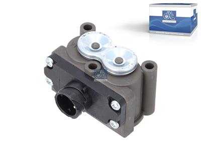 DT Spare Parts 4.63080 EAN: 4057795929319.