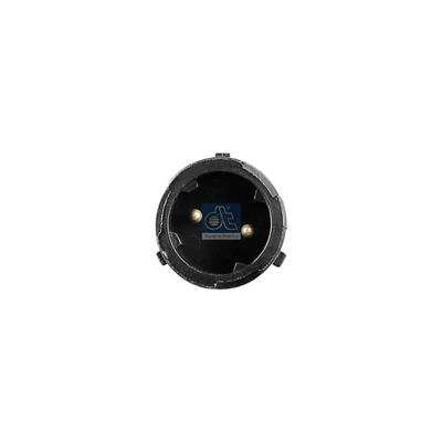 DT Spare Parts 4.63104 Číslo výrobce: 441 050 012 0. EAN: 4057795740136.