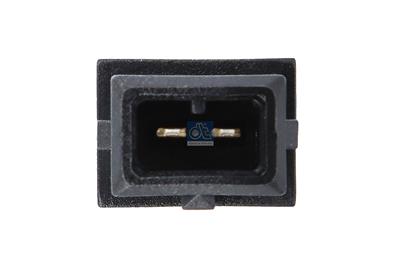 DT Spare Parts 4.63105 EAN: 4047755201326.