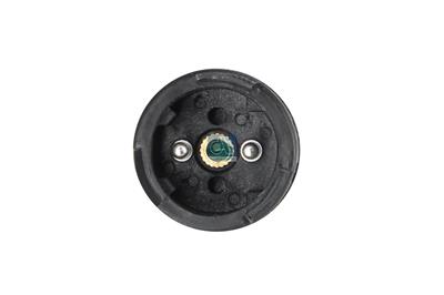 DT Spare Parts 4.63109 EAN: 4057795758155.