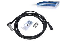 DT Spare Parts 4.63114