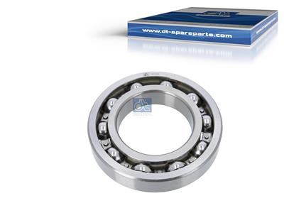 DT Spare Parts 4.63159 Číslo výrobce: 6217 C3.