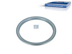 DT Spare Parts 4.63185