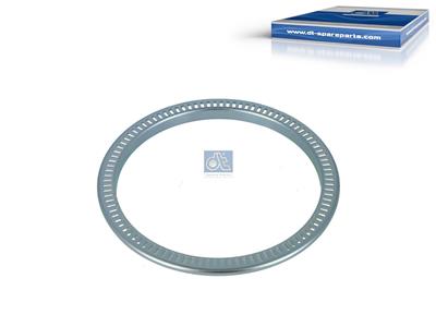 DT Spare Parts 4.63185 EAN: 4047755425913.