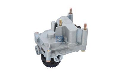 DT Spare Parts 4.63230 Číslo výrobce: 480 202 004 0. EAN: 4057795639836.