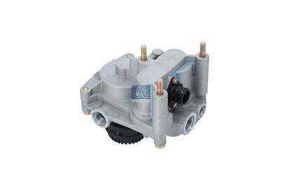 DT Spare Parts 4.63230 Číslo výrobce: 480 202 004 0. EAN: 4057795639836.