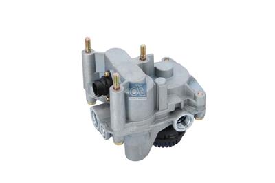 DT Spare Parts 4.63230 Číslo výrobce: 480 202 004 0. EAN: 4057795639836.