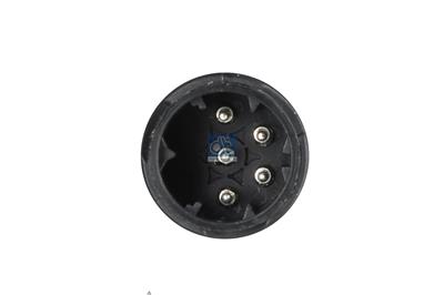 DT Spare Parts 4.63230 Číslo výrobce: 480 202 004 0. EAN: 4057795639836.