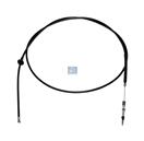 DT Spare Parts 4.63239