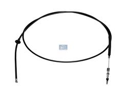 DT Spare Parts 4.63239