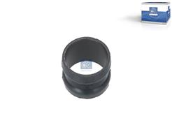 DT Spare Parts 4.63299