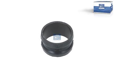 DT Spare Parts 4.63299 EAN: 4047755202101.