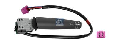 DT Spare Parts 4.63322 EAN: 4057795602304.