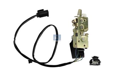 DT Spare Parts 4.63392 EAN: 4057795746176.