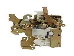 DT Spare Parts 4.63394