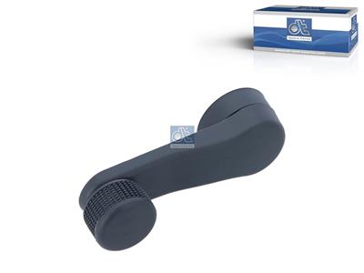 DT Spare Parts 4.63411 EAN: 4047755545970.