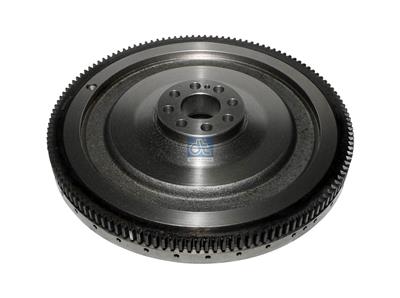 DT Spare Parts 4.63465 EAN: 4057795918863.