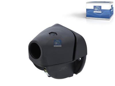 DT Spare Parts 4.63470 EAN: 4047755264284.