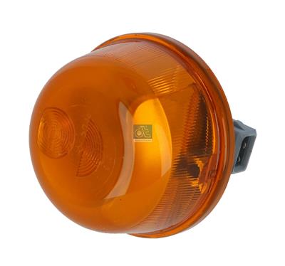 DT Spare Parts 4.63477 EAN: 4047755202330.