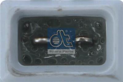 DT Spare Parts 4.63477 EAN: 4047755202330.