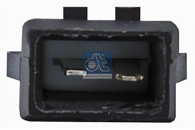 DT Spare Parts 4.63492 EAN: 4057795550582.