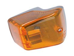 DT Spare Parts 4.63545