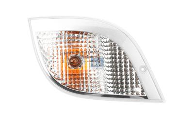 DT Spare Parts 4.63563 Číslo výrobce: 2BA 247 016-041.