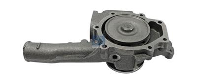 DT Spare Parts 4.63674 EAN: 4057795752313.