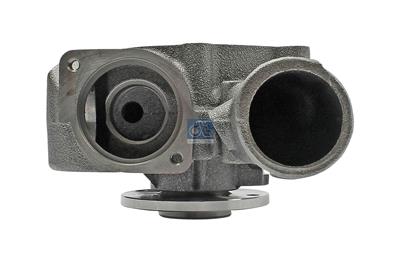 DT Spare Parts 4.63674 EAN: 4057795752313.