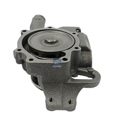 DT Spare Parts 4.63674 EAN: 4057795752313.