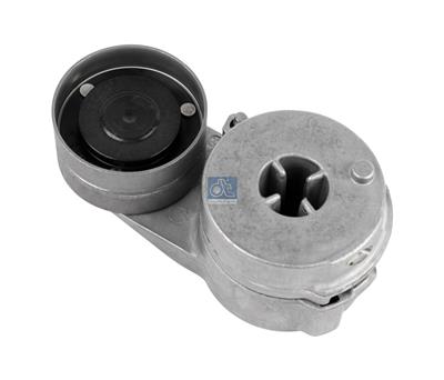 DT Spare Parts 4.63770 Číslo výrobce: 534 0256 10. EAN: 4047755365691.