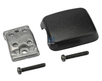 DT Spare Parts 4.63945