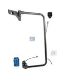 DT Spare Parts 4.63969