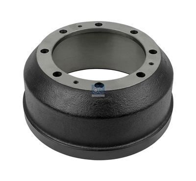 DT Spare Parts 4.64030 EAN: 4057795125070.