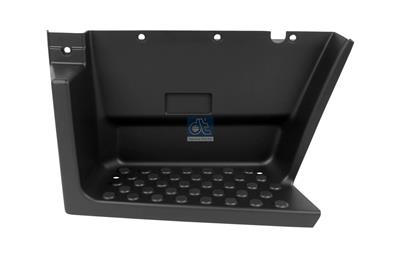 DT Spare Parts 4.64152 EAN: 4057795086951.