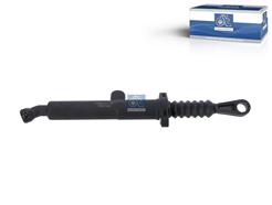 DT Spare Parts 4.64185