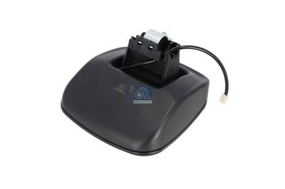 DT Spare Parts 4.64202 EAN: 4057795246881.