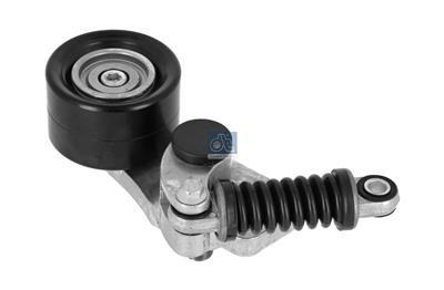 DT Spare Parts 4.64240 EAN: 4057795813861.