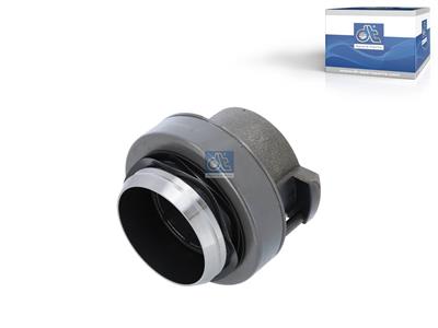 DT Spare Parts 4.64292 Číslo výrobce: 3151 000 335. EAN: 4047755315948.