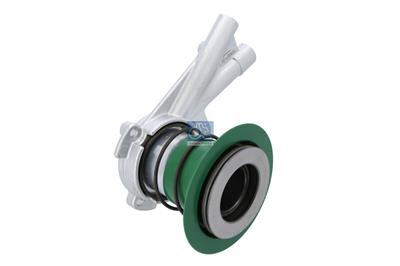 DT Spare Parts 4.64297 Číslo výrobce: 3182 600 141. EAN: 4047755684389.